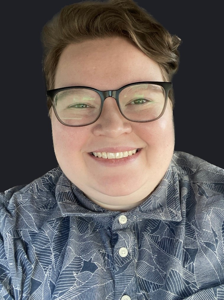 Lillian Hogan