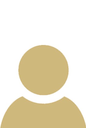 default person headshot