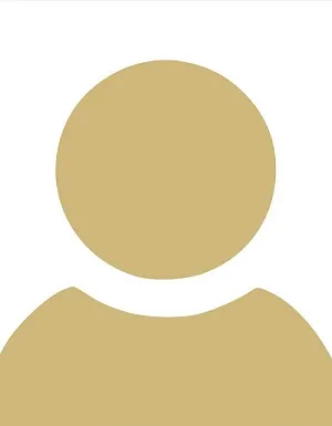Placeholder photo