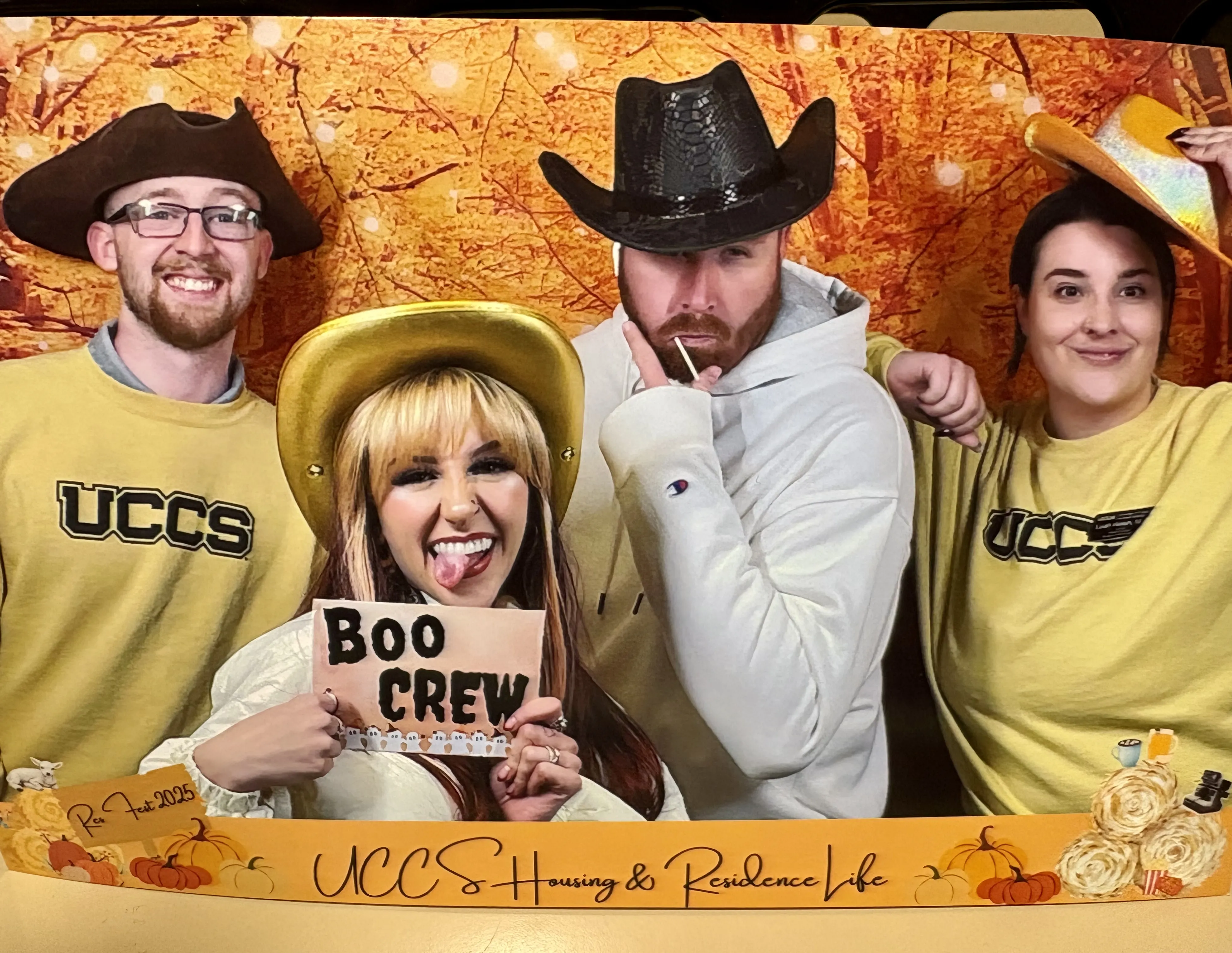 Create a vibrant Mountain Lion community from the inside out! 