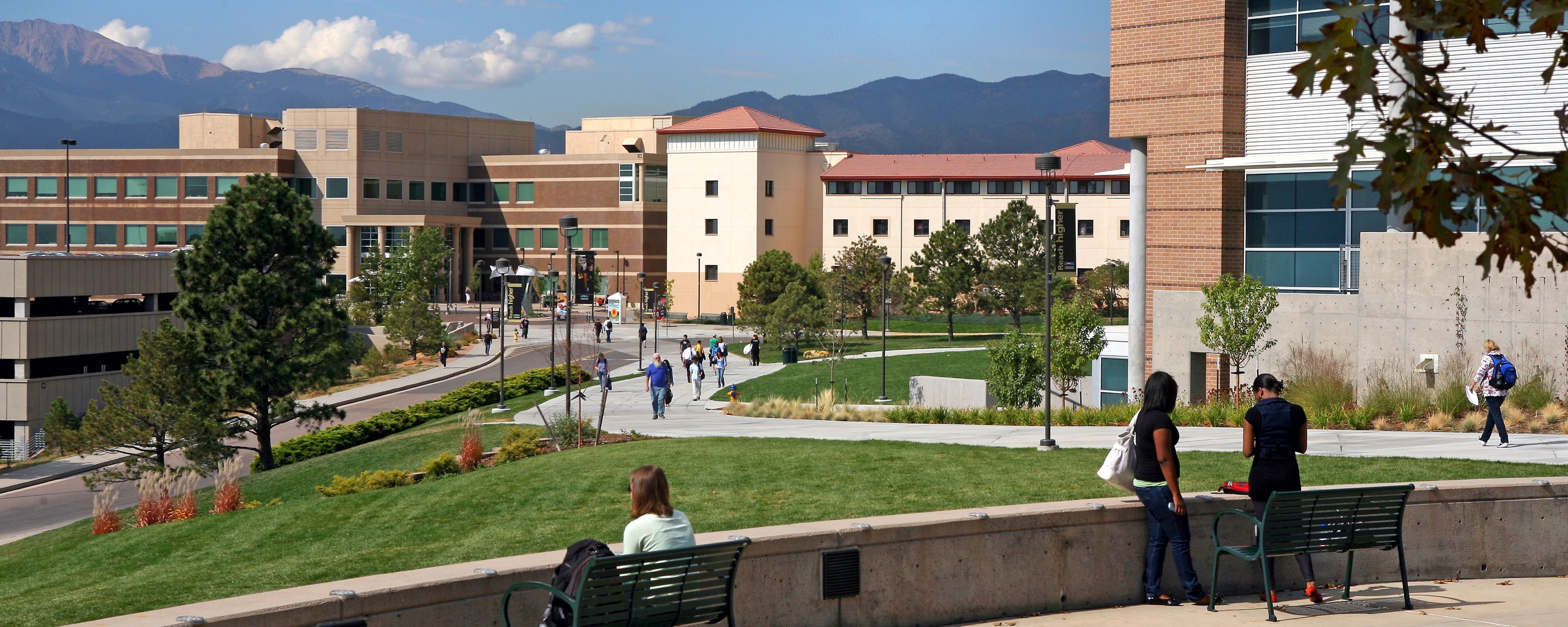 Apply For Housing Residence